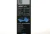 Щітки склоочисника (700/400mm) Toyota Prius 15- BOSCH 3 397 014 245 (фото 9)