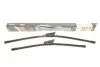 Щетки стеклоочистителя (600/450мм) Renault Megane II/IV 02- BOSCH 3 397 014 248 (фото 1)
