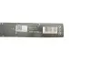 Щетки стеклоочистителя (600/450мм) Renault Megane II/IV 02- BOSCH 3 397 014 248 (фото 11)