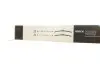Щетки стеклоочистителя (600/450мм) Renault Megane II/IV 02- BOSCH 3 397 014 248 (фото 12)