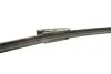 Щетки стеклоочистителя (600/450мм) Renault Megane II/IV 02- BOSCH 3 397 014 248 (фото 2)