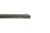 Щетки стеклоочистителя (600/450мм) Renault Megane II/IV 02- BOSCH 3 397 014 248 (фото 3)