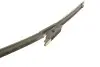Щетки стеклоочистителя (600/450мм) Renault Megane II/IV 02- BOSCH 3 397 014 248 (фото 4)