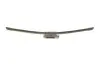 Щетки стеклоочистителя (600/450мм) Renault Megane II/IV 02- BOSCH 3 397 014 248 (фото 5)