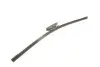 Щетки стеклоочистителя (600/450мм) Renault Megane II/IV 02- BOSCH 3 397 014 248 (фото 6)