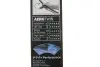 Щітки склоочисника (600/500mm) BMW X5 (F15)/X6 (F16) 13-18 BOSCH 3397014271 (фото 9)