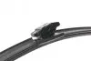 Щетки стеклоочистителя (600/450мм) Dacia Duster 10- BOSCH 3 397 014 312 (фото 5)