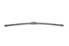 Щітки склоочисника (575/530mm) Mini (F60) 16- BOSCH 3 397 014 313 (фото 4)