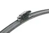 Щітки склоочисника (575/530mm) Mini (F60) 16- BOSCH 3 397 014 313 (фото 5)