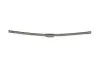 Щітки склоочисника (575/530mm) Mini (F60) 16- BOSCH 3 397 014 313 (фото 6)