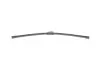 Щітки склоочисника (575/530mm) Mini (F60) 16- BOSCH 3 397 014 313 (фото 7)