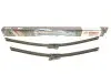 Щетки стеклоочистителя (500/600мм) Land Rover Discovery/Range 15- BOSCH 3 397 014 315 (фото 1)