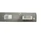 Щетки стеклоочистителя (500/600мм) Land Rover Discovery/Range 15- BOSCH 3 397 014 315 (фото 11)