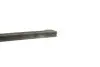 Щетки стеклоочистителя (500/600мм) Land Rover Discovery/Range 15- BOSCH 3 397 014 315 (фото 2)