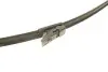 Щетки стеклоочистителя (500/600мм) Land Rover Discovery/Range 15- BOSCH 3 397 014 315 (фото 4)