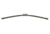 Щетки стеклоочистителя (500/600мм) Land Rover Discovery/Range 15- BOSCH 3 397 014 315 (фото 5)