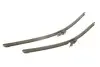 Щетки стеклоочистителя (500/600мм) Land Rover Discovery/Range 15- BOSCH 3 397 014 315 (фото 7)