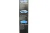 Щетки стеклоочистителя (500/600мм) Land Rover Discovery/Range 15- BOSCH 3 397 014 315 (фото 8)