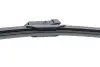 Щетки стеклоочистителя (625/450mm) Alfa Romeo Giulia 15- BOSCH 3 397 014 318 (фото 2)