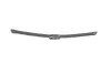 Щетки стеклоочистителя (625/450mm) Alfa Romeo Giulia 15- BOSCH 3 397 014 318 (фото 4)