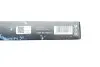 Щетки стеклоочистителя (625/450mm) Alfa Romeo Giulia 15- BOSCH 3 397 014 318 (фото 10)