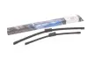 Щітки склоочисника (600/450mm) Mazda 6 12-/CX5 17- BOSCH 3 397 014 398 (фото 1)