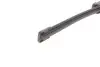 Щітки склоочисника (600/450mm) Mazda 6 12-/CX5 17- BOSCH 3 397 014 398 (фото 2)
