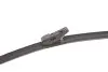Щітки склоочисника (600/450mm) Mazda 6 12-/CX5 17- BOSCH 3 397 014 398 (фото 3)