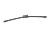 Щітки склоочисника (600/450mm) Mazda 6 12-/CX5 17- BOSCH 3 397 014 398 (фото 4)