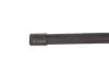 Щітки склоочисника (600/450mm) Mazda 6 12-/CX5 17- BOSCH 3 397 014 398 (фото 5)