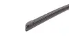 Щітки склоочисника (600/450mm) Mazda 6 12-/CX5 17- BOSCH 3 397 014 398 (фото 6)