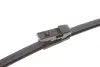 Щітки склоочисника (600/450mm) Mazda 6 12-/CX5 17- BOSCH 3 397 014 398 (фото 7)