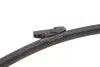 Щітки склоочисника (600/450mm) Mazda 6 12-/CX5 17- BOSCH 3 397 014 398 (фото 8)