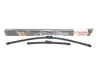 Щетки стеклоочистителя (700/340mm) Ford Fiesta/Renault Captur 17- BOSCH 3 397 014 404 (фото 1)