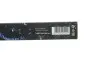 Щетки стеклоочистителя (700/340mm) Ford Fiesta/Renault Captur 17- BOSCH 3 397 014 404 (фото 13)