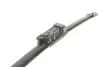 Щетки стеклоочистителя (700/340mm) Ford Fiesta/Renault Captur 17- BOSCH 3 397 014 404 (фото 2)