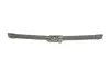 Щетки стеклоочистителя (700/340mm) Ford Fiesta/Renault Captur 17- BOSCH 3 397 014 404 (фото 3)