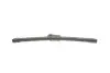 Щетки стеклоочистителя (700/340mm) Ford Fiesta/Renault Captur 17- BOSCH 3 397 014 404 (фото 4)