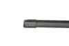 Щетки стеклоочистителя (700/340mm) Ford Fiesta/Renault Captur 17- BOSCH 3 397 014 404 (фото 5)