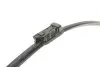 Щетки стеклоочистителя (700/340mm) Ford Fiesta/Renault Captur 17- BOSCH 3 397 014 404 (фото 6)