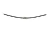 Щетки стеклоочистителя (700/340mm) Ford Fiesta/Renault Captur 17- BOSCH 3 397 014 404 (фото 7)