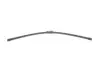 Щетки стеклоочистителя (700/340mm) Ford Fiesta/Renault Captur 17- BOSCH 3 397 014 404 (фото 8)