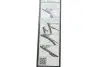 Щетки стеклоочистителя (700/340mm) Ford Fiesta/Renault Captur 17- BOSCH 3 397 014 404 (фото 10)