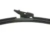 Щітки склоочисника (650/500 мм) BMW X3 (G01/F98)/Jaguar E-Pace 17- BOSCH 3397014422 (фото 3)