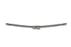 Щітки склоочисника (650/500 мм) BMW X3 (G01/F98)/Jaguar E-Pace 17- BOSCH 3397014422 (фото 5)