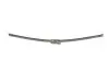 Щітки склоочисника (650/500 мм) BMW X3 (G01/F98)/Jaguar E-Pace 17- BOSCH 3397014422 (фото 9)