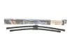 Щетки стеклоочистителя (600/500 мм) BMW X2 (F39) 17- BOSCH 3 397 014 494 (фото 1)