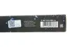 Щетки стеклоочистителя (600/500 мм) BMW X2 (F39) 17- BOSCH 3 397 014 494 (фото 12)