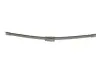 Щетки стеклоочистителя (600/500 мм) BMW X2 (F39) 17- BOSCH 3 397 014 494 (фото 3)
