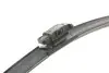 Щетки стеклоочистителя (600/500 мм) BMW X2 (F39) 17- BOSCH 3 397 014 494 (фото 5)